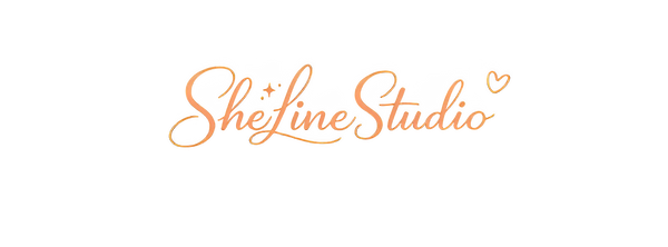 SheLineStudio